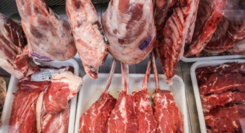 Preço da carne cai mais de 8% em Goiás nos últimos 12 meses